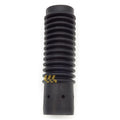 Genuine Honda Front Fork Boot 51611-459-880 S90 CT90 CT110 CB125 CL125