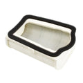 Hiflofiltro Air Filter HFA4702 Yamaha XV700 XV750 XV1000 XV1100 42X-14451-00-00