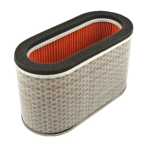 Hiflofiltro Air Filter HFA1923 Honda ST1300 2003 - 2013 17210-MCS-G00