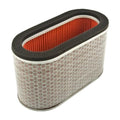 Hiflofiltro Air Filter HFA1923 Honda ST1300 2003 - 2013 17210-MCS-G00