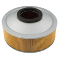 Hiflofiltro Air Filter HFA2801 Kawasaki VN800 Vulcan 1995 - 2006 11013-1243