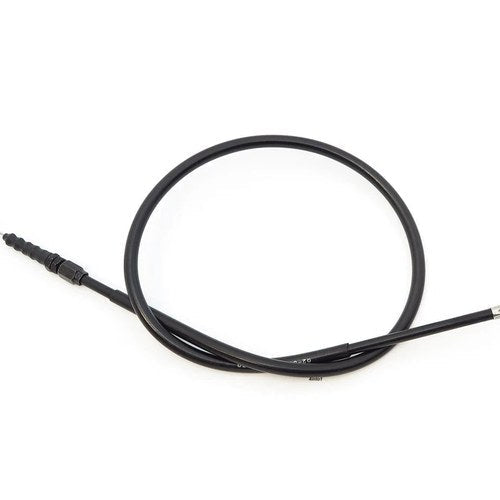 Motion Pro Decompression Cable - 22890-KT1-671 - 02-0314 - Honda XR250R XR400R