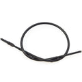 Motion Pro Decompression Cable - 22890-KT1-671 - 02-0314 - Honda XR250R XR400R