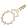 Ebc CT008 Clutch Removal Tool Yamaha XV250 YZ250 XT350 XJ600 FZ750 FZR1000 FZ1