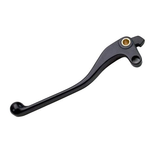 Motion Pro Clutch Lever Black Honda CB650 CB700 VF500 VF700 VF750 VF1100 VT1100