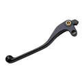 Motion Pro Clutch Lever Black Honda CB650 CB700 VF500 VF700 VF750 VF1100 VT1100