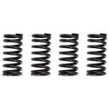 Barnett Clutch Spring Set Honda CB400 CB450 CM450 VT500 XL500 XR500 CBR600 CB750
