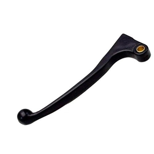 Motion Pro Clutch Lever Black Honda CX500 GL500 VT500 CB650 GL650 CB750 CB900