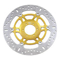 Ebc MD1014X Pro-Lite Front Brake Rotor Honda CBR600 CBR900 VFR800 GL1500 GL1800