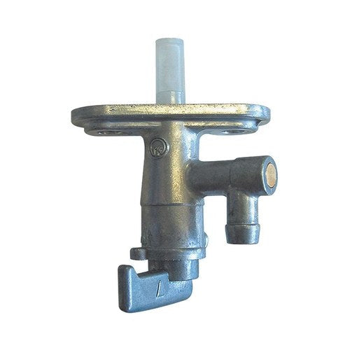 K&L Fuel Valve Petcock 18-4173 Yamaha YZ80 YZ100 YZ125 YZ250 YZ400 YZ465 YZ490