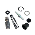 K&L Clutch Master Cylinder Rebuild Kit Kawasaki VN1500 VN1700 ZG1000 ZG1200