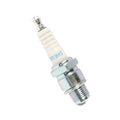 Ngk BR9HS Standard Spark Plug 4522 Kawasaki H1 H2 S2 A7 F11 KD175 KH250 KH500