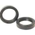 K&S Front Fork Oil Seals 35 x 47 x 10.5 Honda CL72 CL77 Scrambler 91255-273-000