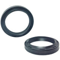K&S Front Fork Oil Seals 41 x 53 x 8 / 10.5 Honda XR250 Kawasaki Suzuki Yamaha