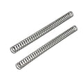 Race Tech Performance Motorcycle Fork Springs 377 mm - 0.85 kg/mm Spring Rate