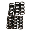 Ebc Heavy Duty Steel Clutch Spring Set CSK29 Honda Kawasaki Suzuki Motorcycle