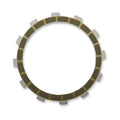 Barnett Clutch Friction Plate Honda CB250 VF700 CBR1000 VTR1000 ST1100 VT1100