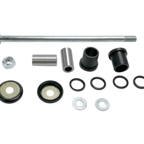 Moose Offroad Swingarm Bearing Seal Shaft Kit Honda CRF50 XR50 Z50 CRF70 XR70
