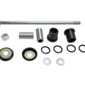 Moose Offroad Swingarm Bearing Seal Shaft Kit Honda CRF50 XR50 Z50 CRF70 XR70