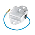 Rick's 10-443 Regulator Rectifier Honda Z50 CRF50 CRF70 CRF150 XR50 XR70 ATV