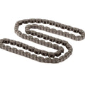 Hot Cams Cam Timing Chain 25H x 100L Honda SL100 TL125 XL185 XR200 ATC200 TRX200