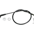 Motion Pro Throttle Pull Cable Extra 3" Longer Honda CRF50F XR50R Z50R