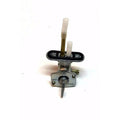 1985 1986 1987 1988 1989 Kawasaki KX 60 KX60 Fuel Gas Petcock Valve Switch Pump