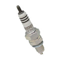 Ngk CR7HIX 7544 Iridium IX Spark Plug Honda Kawasaki Suzuki Yamaha Motorcycle