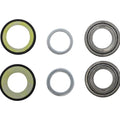 Steering Bearing Seal Kit Honda CRF110 CRF125 XL250 XR500 Monkey GROM125 ATC250