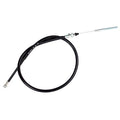 Motion Pro 02-0421 Front Brake Cable Honda CRF50F 2004 - 2025 XR50R 2000 - 2003