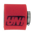 Uni UP-4112ST Performance Air Filter Honda CRF50 XR50 CRF70 XR70 1997 - 2024