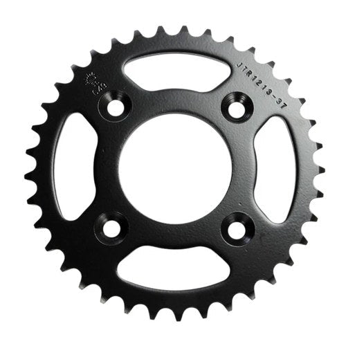 JT Sprockets Rear Sprocket 37 Tooth Honda CRF50 XR50 41201-GEL-700 41201-GEL-A80