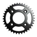 JT Sprockets Rear Sprocket 37 Tooth Honda CRF50 XR50 41201-GEL-700 41201-GEL-A80