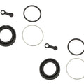 2 Pack Front or Rear Brake Caliper Rebuild Kit Yamaha XS400 XS650 XS850 XS1100