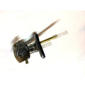 Kawasaki KZ 440 KZ440 Fuel Gas Petcock Valve Switch Pump Motor Cycle Bike New