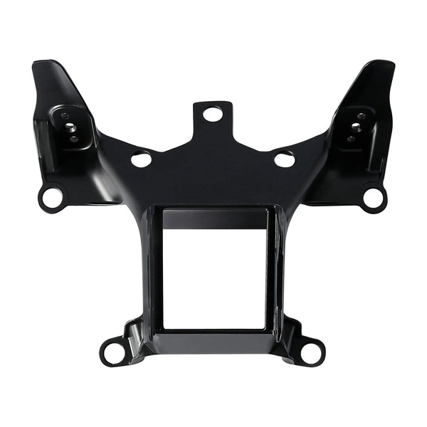 Upper Fairing Stay Bracket Fit For Yamaha Yzf R6 YZF-R6 2017-2025 2024 2023 2022