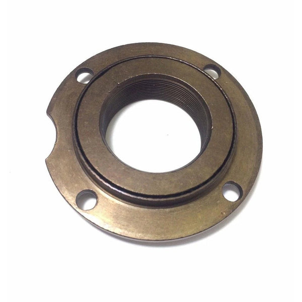 New Right Side Rear Wheel Freewheel Clutch 4 Bolt Hole MX350 MX400 MX500 Chopper