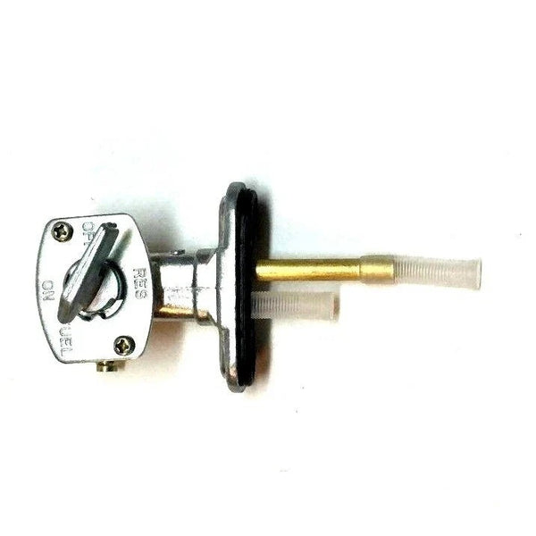 2003 2004 2005 Kawasaki Klx 125 KLX125 Fuel Gas Petcock Valve Switch Pump New