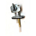2003 2004 2005 Kawasaki KX 65 KX65 Fuel Gas Petcock Valve Switch Pump Dirt Bike