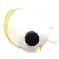 2-STROKE Rounded Style Gas Fuel Tank Boreem Nst Tankman 2 Bolt