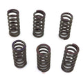Ebc Motorcycle Clutch Spring Set - CSK15 - Honda CB400T CM400 CB450T CB500T