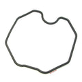 Shaped O-Ring Float Bowl Gasket - Honda CB750 1977-1978 - 16010-405-004