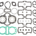 Top End Gasket Set - Honda Twins CB450 CB450K CB500T Dohc - 1965-1976