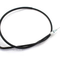 Motion Pro Throttle Cable - Push - 02-0156 - Honda CB550 CB750 1977-1978