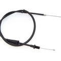 Motion Pro New Throttle Cable - 02-015 - 17910-KA9-000 - 1981-1985 Honda XR100