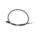 Motion Pro Throttle Cable - Push - 17910-KT1-671 - 02-0069 Honda XL250R XR250R