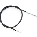 Motion Pro Front Brake Cable - 45450-KA4-711 02-0063 - 1983 Honda CR250R CR480R