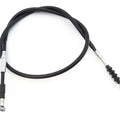 Motion Pro Clutch Cable 22870-KG0-000 02-0067 - Honda 84-85 XL350R 83-84 XR350R