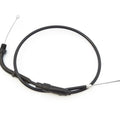 Motion Pro New Throttle Cable - 1980-1985 -Honda Z50R - 02-0419 - 17910-181-770