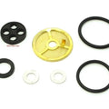 Petcock Rebuild Kit - Honda CB160 CB72 CB77 CB350F CB500K CB750K